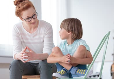 NDIS Service Providers in Parramatta