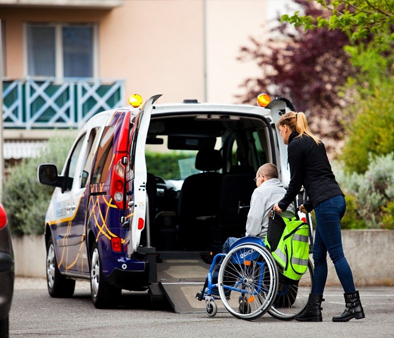 NDIS Service Providers in Craigieburn