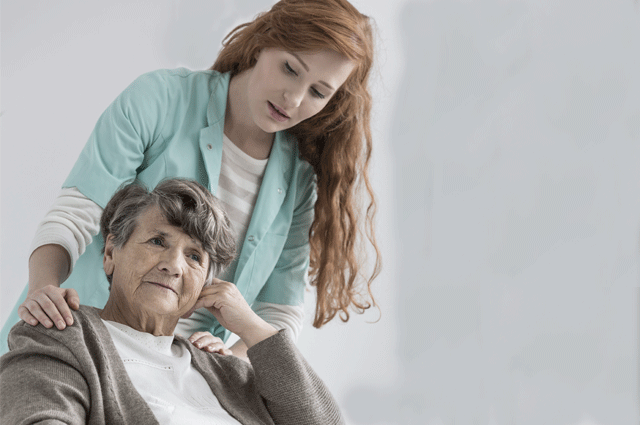 NDIS Service Providers in Wollert