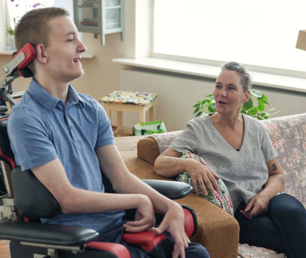 NDIS Service Providers in Bundoora