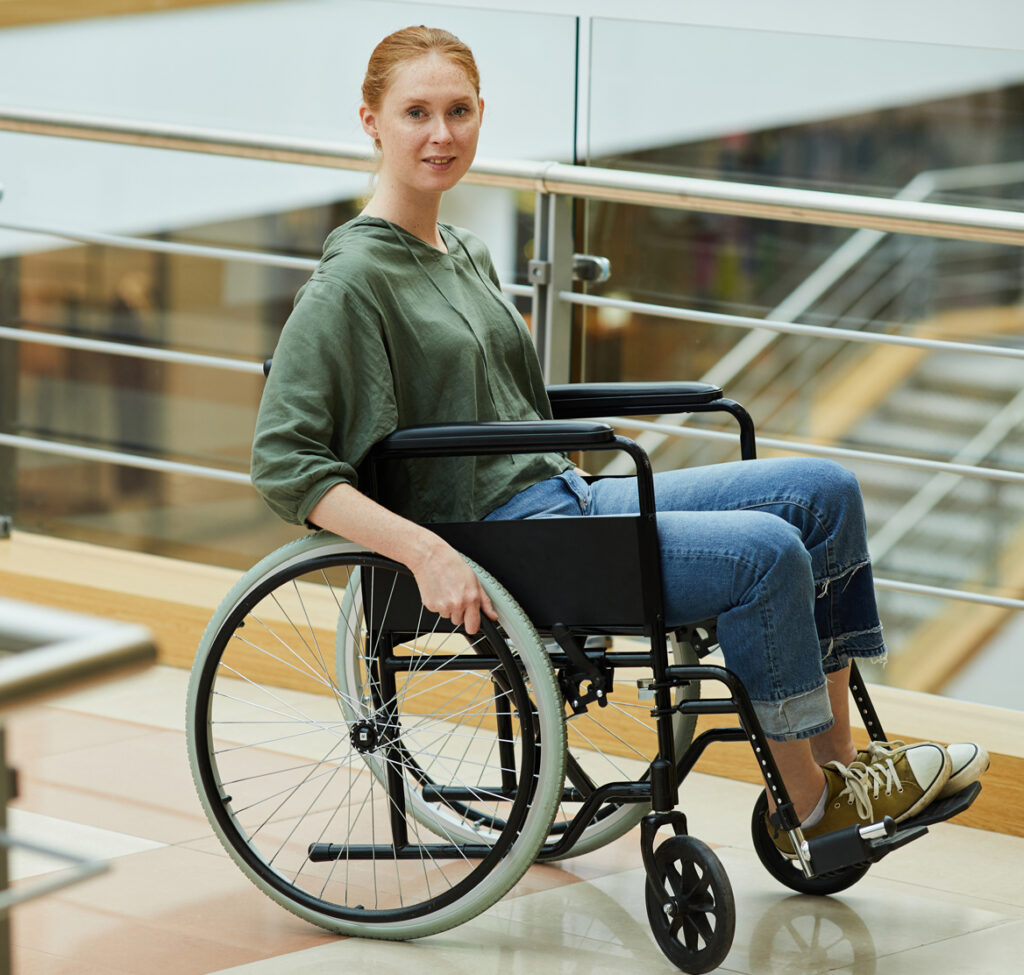 Community Home Nursing Care in Bundoora