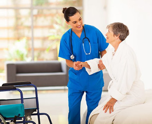 Disability Service Providers in Greenvale