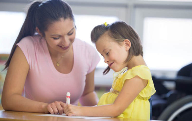 NDIS Service Providers in Yuroke