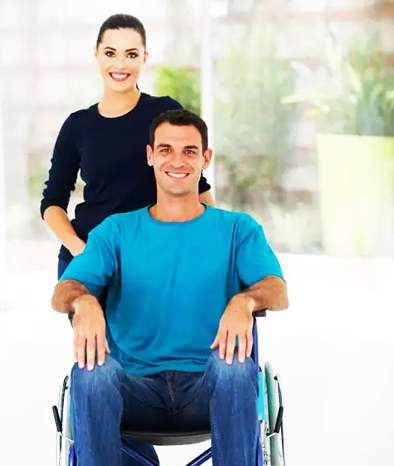 Community Home Nursing Care in Craigieburn